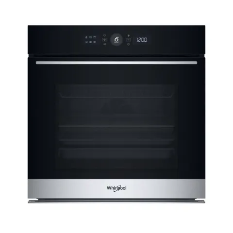 Whirlpool WOI5S81HM1SXA