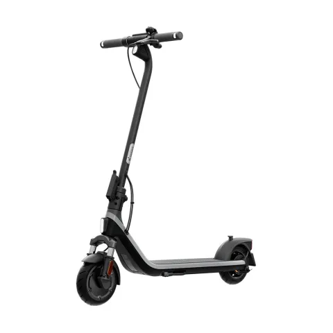 Segway NineBot E2 E II