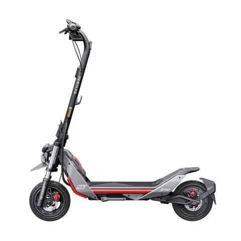 Segway Ninebot ZT3 Pro E