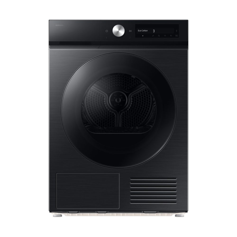Samsung DV90DB7845GBU4 9kg