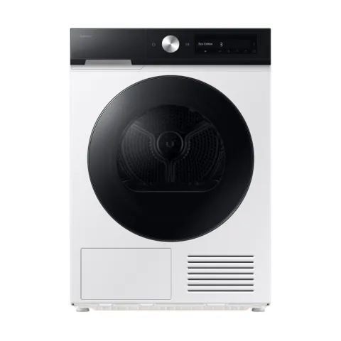 Samsung DV90DB7845GEU4 9kg