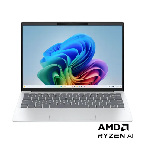 HP OmniBook 7 Aero Next Gen AI 13-bg1000nv R7 AI 350/16GB/1TB