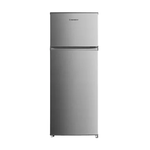 Morris T72205DTD Inox