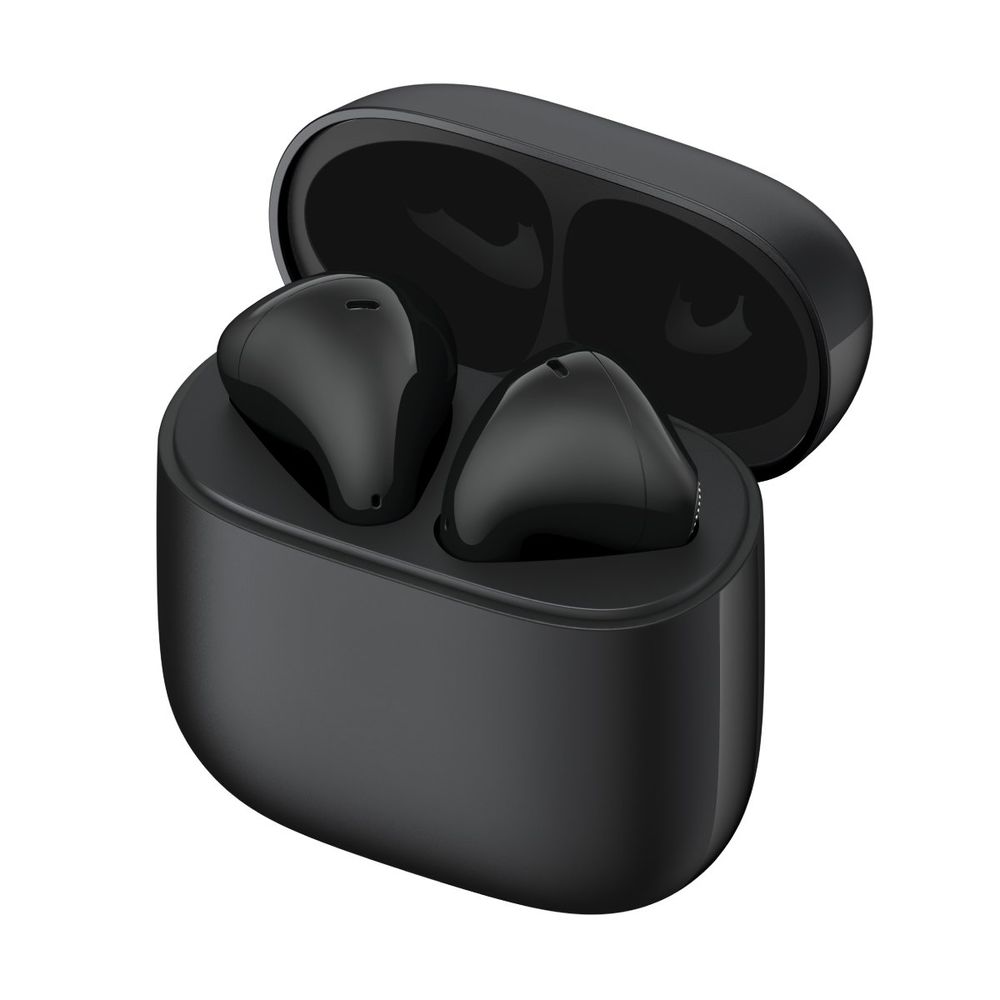 Edifier TWS X2 Plus Black