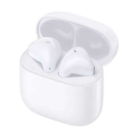 Edifier TWS X2 Plus White