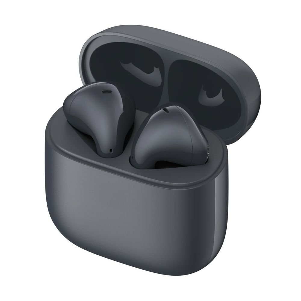 Edifier TWS X2 Plus Grey