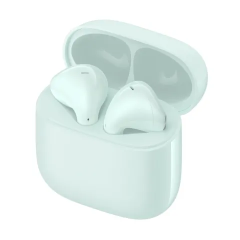 Edifier TWS X2 Plus Green