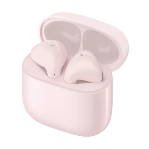 Edifier TWS X2 Plus Pink