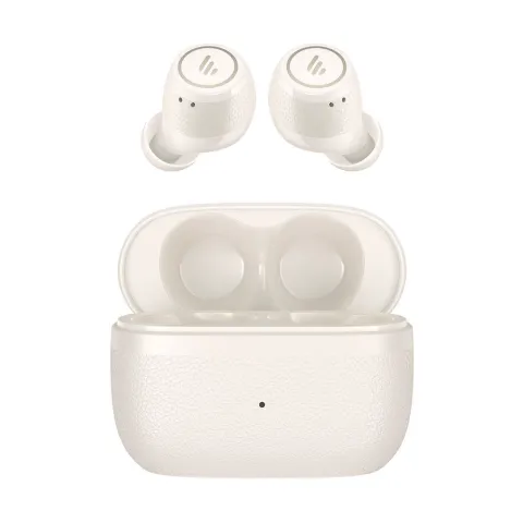 Edifier X3 Pro Beige