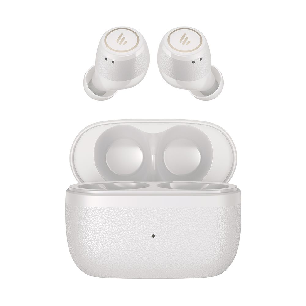 Edifier X3 Pro Grey