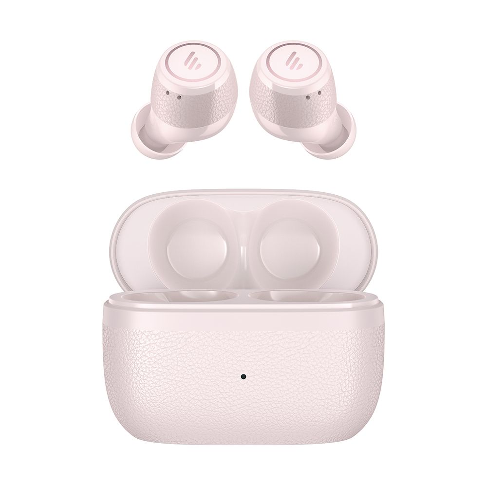 Edifier X3 Pro Pink