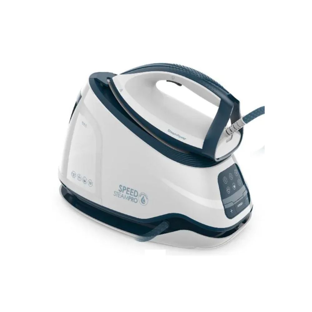 Morphy Richards 310004