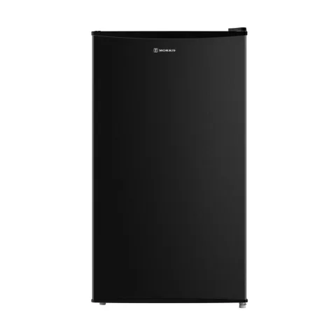 Morris B71079DSD Black
