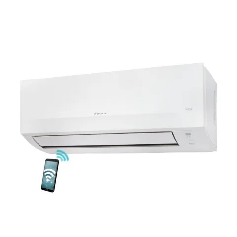 Daikin ATXC50E Sensira
