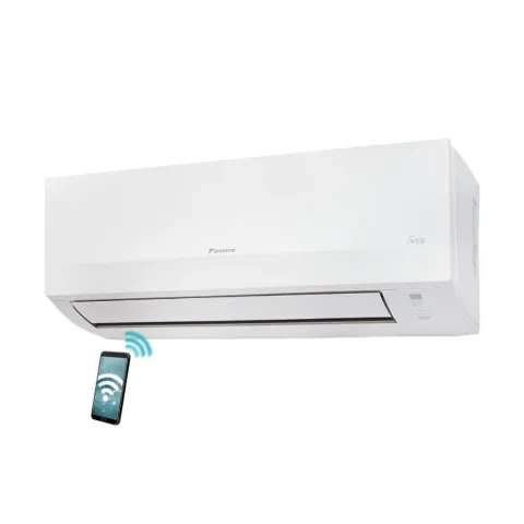 Daikin ATXC60E Sensira