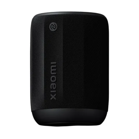 Xiaomi Mini Black