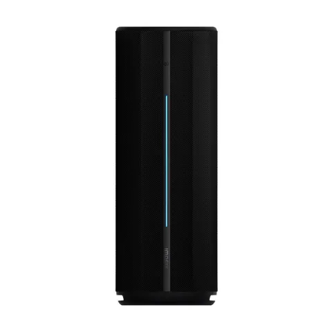 Xiaomi Speaker Black