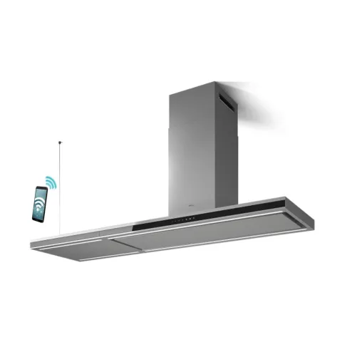 Elica Element IXBL/A/180