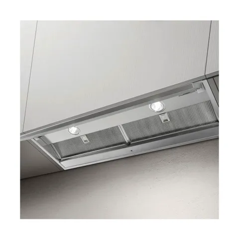Elica Boxin No Drip IX/A/120
