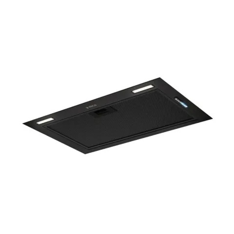 Elica FOLD BL MAT/A/52
