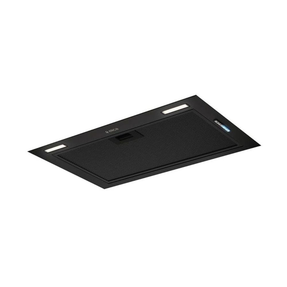 Elica Fold BL MAT/A/72