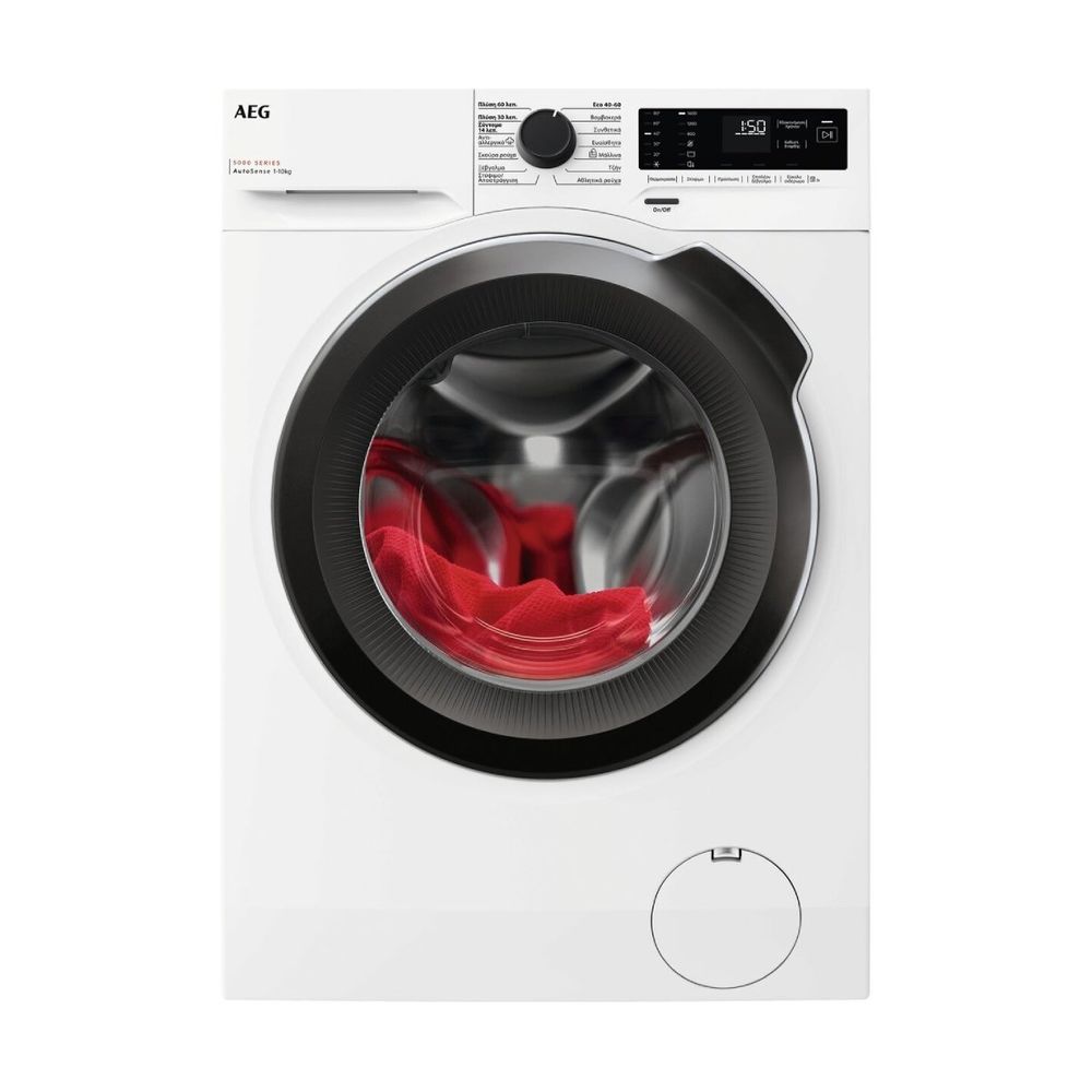 AEG LF5Z41BG 10kg