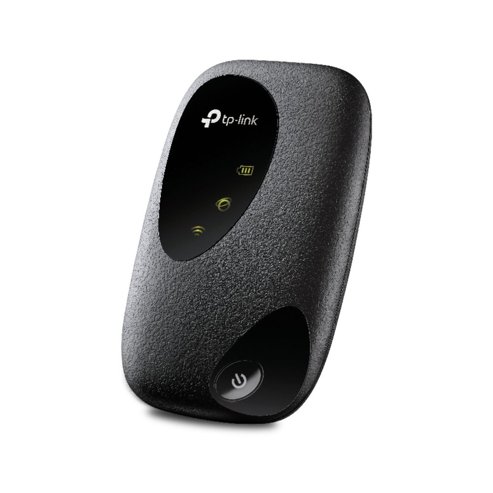 TP-Link M7000 4G LTE Mobile