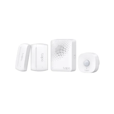 TP-Link Tapo T30 Smart Home Kit