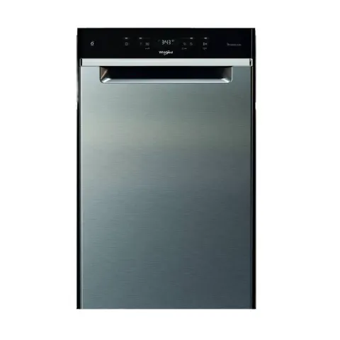 Whirlpool WH6UC11BS7A0X
