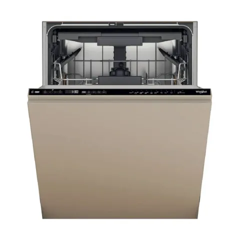 Whirlpool WH7IPA15BM6L0 60cm