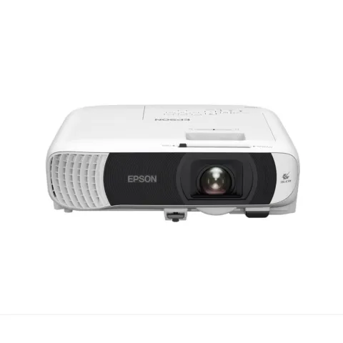 Epson EBFH18