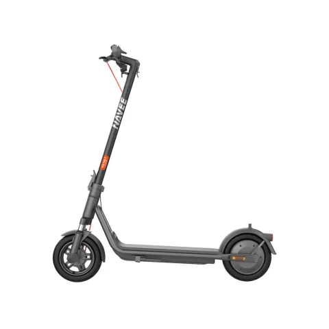 NAVEE V25i Pro 2
