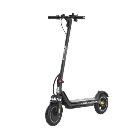 UrbanGlide 100 Evo