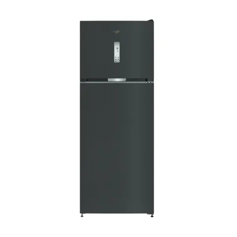 Whirlpool WHD2 6473 X5E