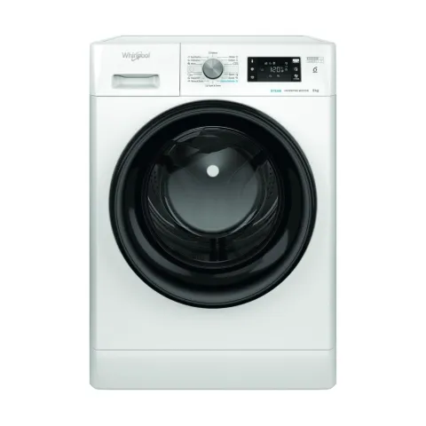 Whirlpool FFB 9479 BV EE 9kg