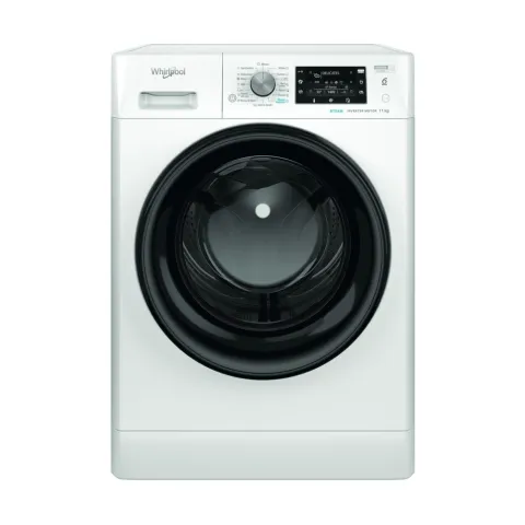 Whirlpool FFD 11489 BV EE 11kg