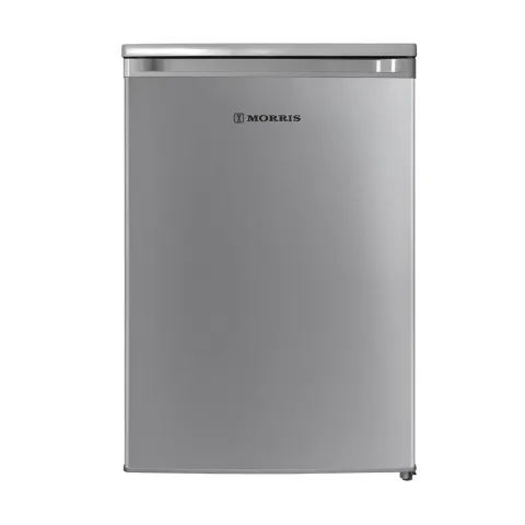 Morris T71114DSD Inox