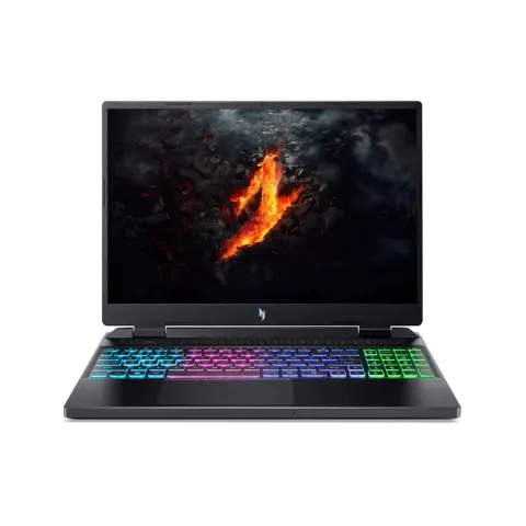 Acer Nitro 16 Ryzen 9-8945HS/16GB/1T/RTX4070