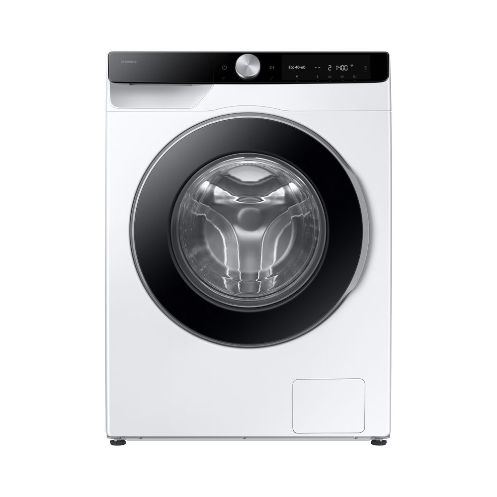 Samsung WW90DG6U85LKU4 60cm