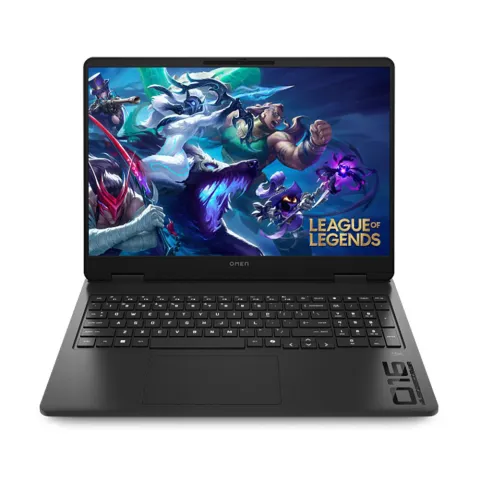 HP OMEN 16-ap0016nv R9 AI 365/32GB/1TB/GeForce RTX 5070