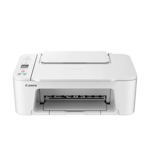 Canon Pixma TS3751I