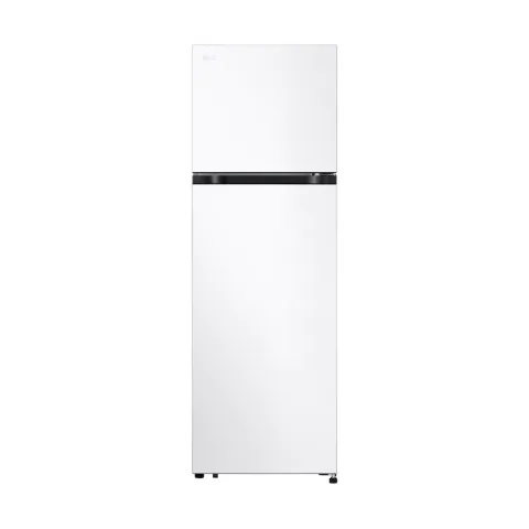 LG GTBV20SWZJD
