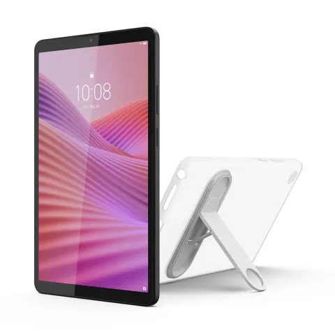 Lenovo Tab One & Case 4GB/64GB LTE Luna Grey