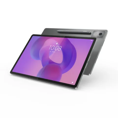 Lenovo Idea Tab Pro + Pen 12GB/256GB