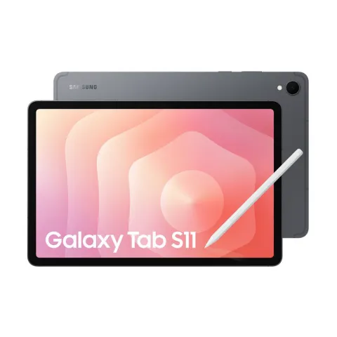 Samsung Galaxy Tab S11 12GB/128GB Gray 5G