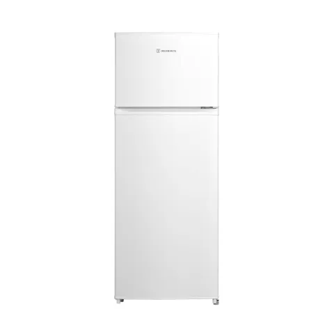 Morris W72204DTD White