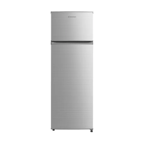 Morris T72235ETS Inox