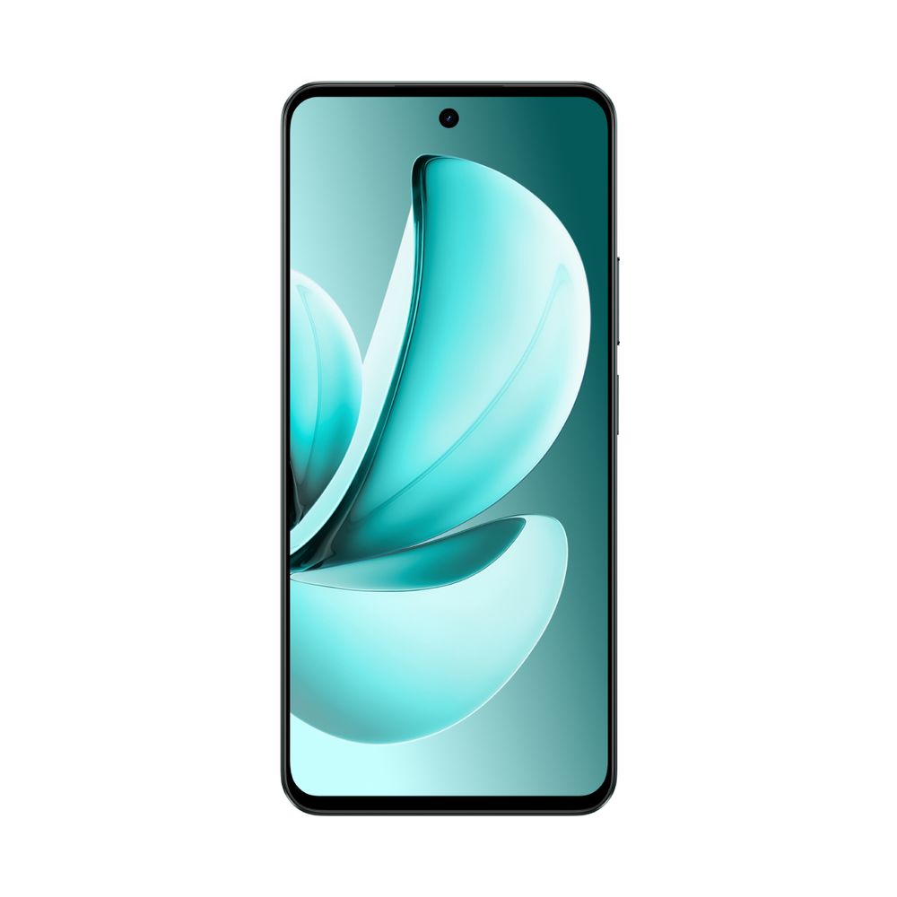 Realme C71 8/GB256GB Forest Owl