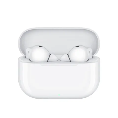 Huawei FreeBuds SE 4 ANC White