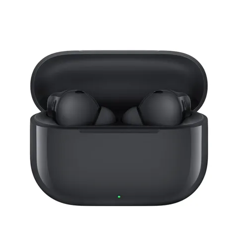 Huawei FreeBuds SE 4 ANC Black